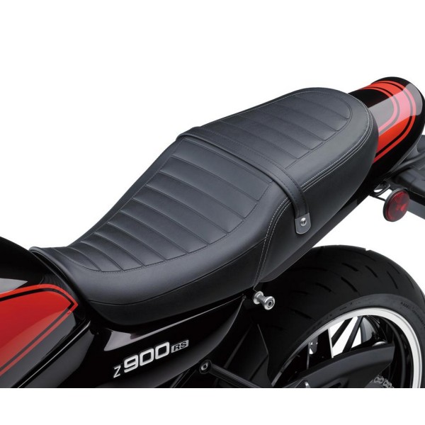 Kawasaki Low seat Z900RS